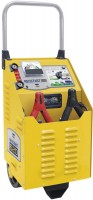 Charger & Jump Starter GYS Neostart 620 