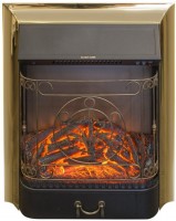 Photos - Electric Fireplace RealFlame Majestic 