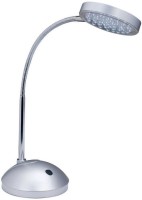 Photos - Desk Lamp Paulmann Walk LED 79530 