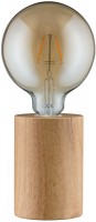Desk Lamp Paulmann Fia 79640 
