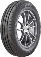 Tyre GT Radial FE1 City 165/65 R14 83T 