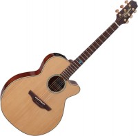 Photos - Acoustic Guitar Takamine TSF40C 