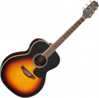 Acoustic Guitar Takamine GN51 