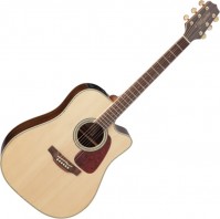 Acoustic Guitar Takamine GD71CE 