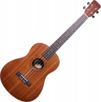 Photos - Acoustic Guitar Flight NUB-310 