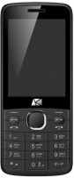 Photos - Mobile Phone ARK Benefit U281 0.03 GB