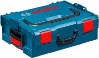 Tool Box Bosch L-BOXX 136 Professional 1600A001RR 