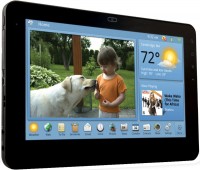 Photos - Tablet Viewsonic gTablet 16 GB