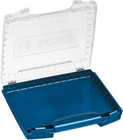 Tool Box Bosch i-BOXX 53 Professional 1600A001RV 