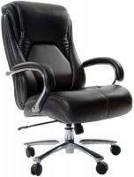 Photos - Computer Chair Chairman 402 