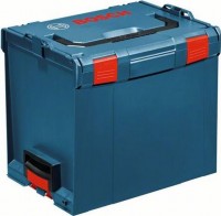 Photos - Tool Box Bosch L-BOXX 374 Professional 1600A001RT 