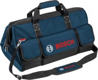 Photos - Tool Box Bosch Professional 1600A003BK 