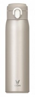 Photos - Thermos Viomi Stainless Vacuum Cup 460 0.46 L