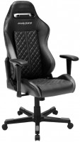 Photos - Computer Chair Dxracer Drifting OH/DF73 