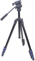 Photos - Tripod Fancier WF-5316 