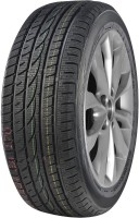 Tyre Compasal Ice Blazer II 215/55 R17 98V 