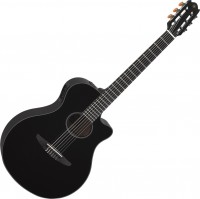 Photos - Acoustic Guitar Yamaha NTX500 