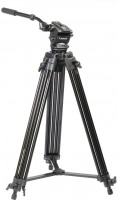 Photos - Tripod GreenBean VideoMaster 306 