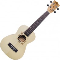 Acoustic Guitar Flight DUC-325 