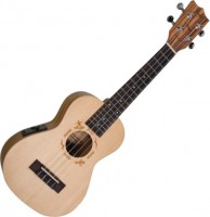 Acoustic Guitar Flight DUC-525CEQ 