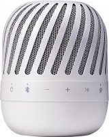 Photos - Portable Speaker LG PJ3 