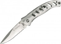 Photos - Knife / Multitool TOPEX 98Z105 