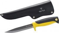 Photos - Knife / Multitool TOPEX 98Z103 