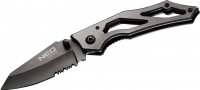 Knife / Multitool NEO Tools 63-025 