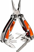 Photos - Knife / Multitool NEO Tools 01-026 