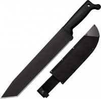 Photos - Knife / Multitool Cold Steel Tanto Machete 