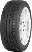 Tyre Event Admonum 4S 195/55 R16 91V 