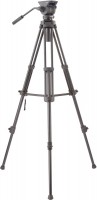 Tripod Libec TH-X 