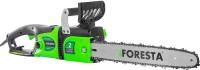 Photos - Power Saw Foresta FS-2840D 