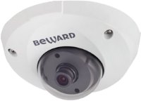 Photos - Surveillance Camera BEWARD CD400 