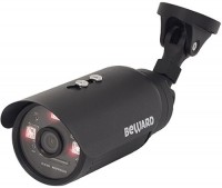 Photos - Surveillance Camera BEWARD CD600 