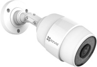 Photos - Surveillance Camera Ezviz C3C Wi-Fi 