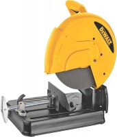 Photos - Power Saw DeWALT D28710V 