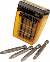 Photos - Bits / Sockets DeWALT DP73 