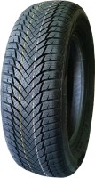 Photos - Tyre Imperial Snowdragon HP 215/65 R15 96H 