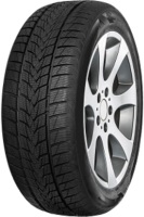 Photos - Tyre Imperial Snowdragon UHP 255/55 R20 110V 