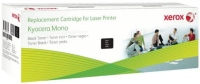 Ink & Toner Cartridge Xerox 006R03354 
