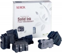 Ink & Toner Cartridge Xerox 108R00820 