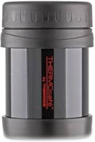 Photos - Thermos Thermos ThermoCafe  Classique 0.3 0.3 L