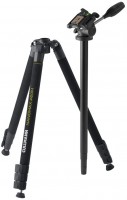 Photos - Tripod Cullmann Nanomax 460M RW20 