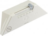 Photos - Thermostat Nobo NCU 1R 