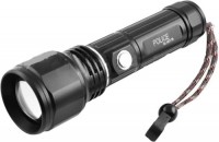 Photos - Flashlight Bailong BL-1871-T6 