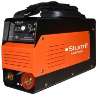 Photos - Welder Sturm AW97I300 