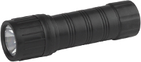 Photos - Flashlight Trofi TB1L 