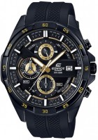 Photos - Wrist Watch Casio Edifice EFR-556PB-1A 