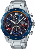 Photos - Wrist Watch Casio Edifice EFR-557TR-1A 
